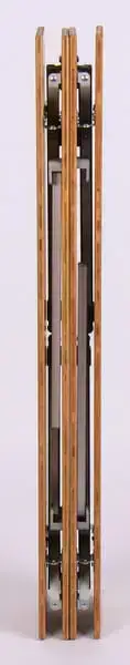 9105491_1