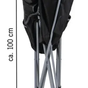 910835_2
