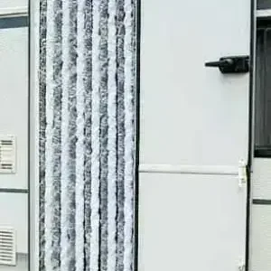 91262_1
