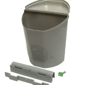 92108