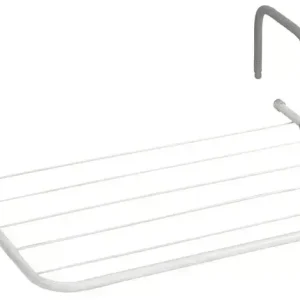 92500_1