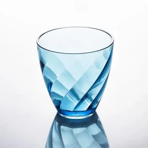 929098_3