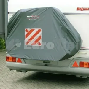 ETAC0001-Bikecover-reflector-back-640x514-1