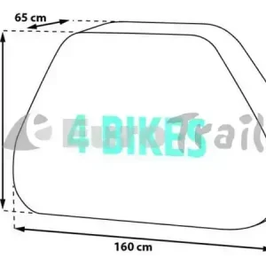 ETAC0006_NVT_4-640x450-1