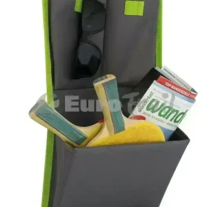 ETAC0300-Bristol-hooks-set-17-640x1769-1