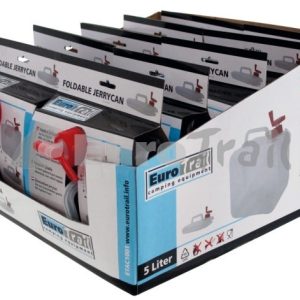 ETAC1001-fold-jerry-5-display-pack-15-640x471-1