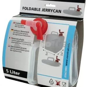 ETAC1001-fold-jerry-5-pack-15-640x756-1