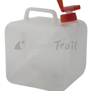 ETAC1001-jerrycan-opvouwbaar-uit-640x702-1