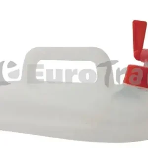 ETAC1006-jerrycan-fold-in-14-640x371-1