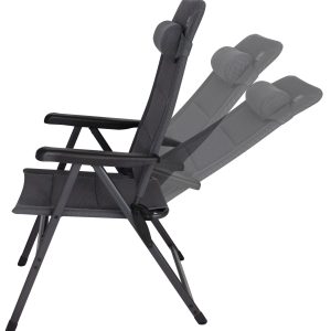 ETCF1666-Talin-Comfort-3-scaled-1