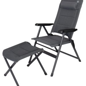ETCF1666-Talin-Comfort-4-scaled-1