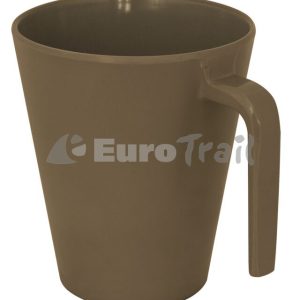 ETKW2041-Rock-Mug-21-02-640x746-1