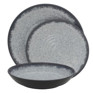 ETKW2041.0402-Rock-neue-Farbe-2-scaled-1
