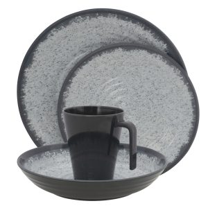 ETKW2041.0402-Rock-neue-Farbe-3-scaled-1