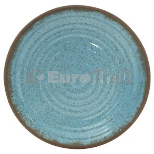 ETKW2046-Ocean-Big-Plate-21-640x635-1