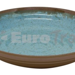 ETKW2046-Ocean-Bowl-21-640x341-1