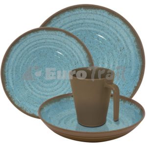 ETKW2046-Ocean-Set-21-640x627-1