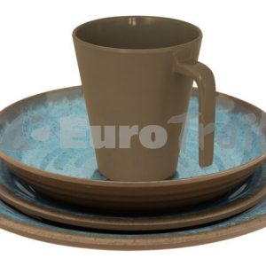 ETKW2046-Ocean-Set2-21-640x436-1