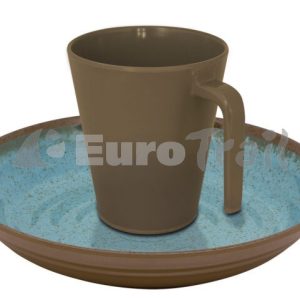 ETKW2046-Ocean-Set3-21.2-640x481-1