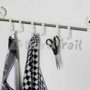 ETKW8046_hook-rail-sfeer-2-640x544-1