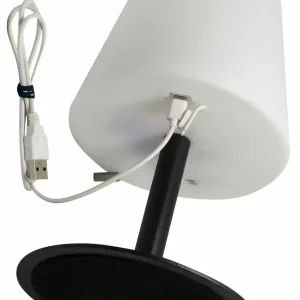 ETLT1236-Spark-cable-scaled-1