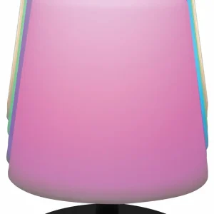 ETLT1236-Spark-multicolor