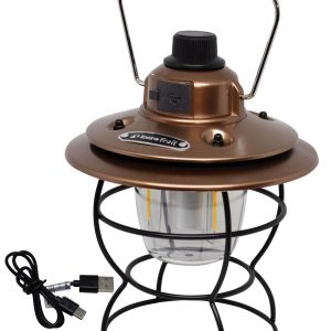 ETLT1266-copper-1-scaled-1