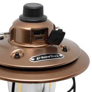 ETLT1266-copper-3-scaled-1