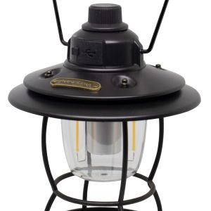 ETLT1266_ORIX-BLack-scaled-1