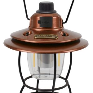 ETLT1266_ORIX-Copper-scaled-1