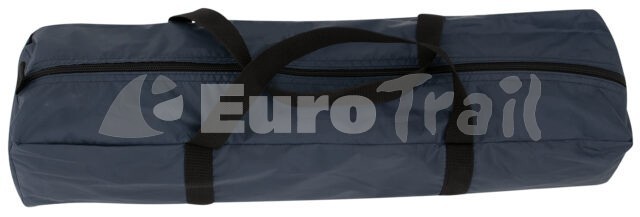 ETTE0076-Blue-Creek-Bag-21-640x217-1