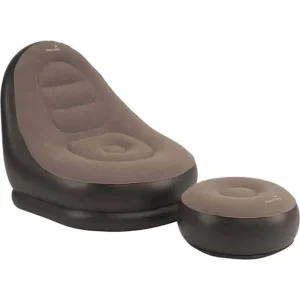 Easy_Camp_Camping_Sessel_Maple_Lounge_Set_420071@@100098301