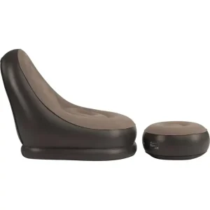 Easy_Camp_Camping_Sessel_Maple_Lounge_Set_420071@@100098301_1
