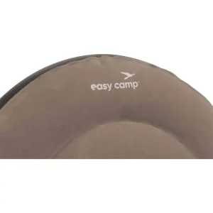 Easy_Camp_Camping_Sessel_Maple_Lounge_Set_420071@@100098301_2-1