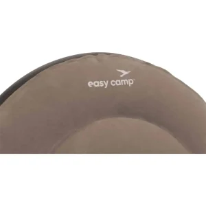 Easy_Camp_Camping_Sessel_Maple_Lounge_Set_420071@@100098301_2