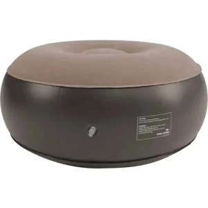 Easy_Camp_Camping_Sessel_Maple_Lounge_Set_420071@@100098301_4