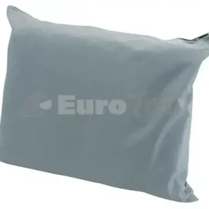 Eurotrail-fietshoes-dissel-ETAC0001-1-640x538-1