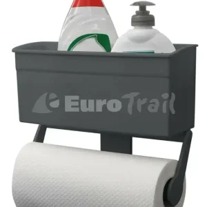Eurotrail-keukenrolhouder-2-640x875-1