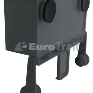 Eurotrail-keukenrolhouder-4-640x804-1