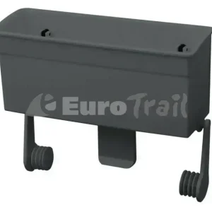Eurotrail-keukenrolhouder-6-640x579-1