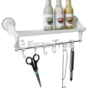 Eurotrail-keurkenplank-met-haken-en-zuignap-1-640x796-1
