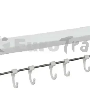 Eurotrail-keurkenplank-met-haken-en-zuignap-3-640x352-1