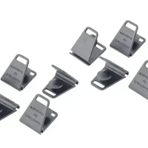 Hook-Track-Hook1