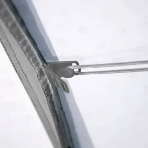 Hook-Track-Hook3