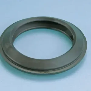 Hringur-SC-lip-seal