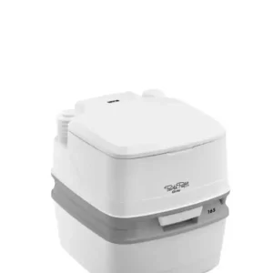 PPQ-165-2