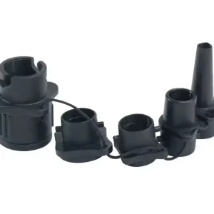 Pump-adaptor1