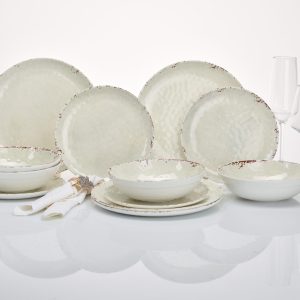 RUSTIC_PEARL.e5f6f7f7c3bf1bcc7325-2048x1424-1