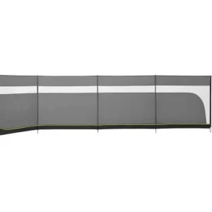 Soltjald-Otwell-Premium-2