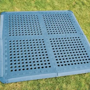 aa700-versatile-flooring-1